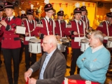 IMG 0297 Receptie 80 jaar DSVD 2015 DezeFoto : 12-02-2015, 2015, 80 jarig bestaan, DSVD, Deurningen, Receptie, jubileum