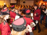 IMG 0300 Receptie 80 jaar DSVD 2015 DezeFoto : 12-02-2015, 2015, 80 jarig bestaan, DSVD, Deurningen, Receptie, jubileum