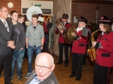 IMG 0315 Receptie 80 jaar DSVD 2015 DezeFoto : 12-02-2015, 2015, 80 jarig bestaan, DSVD, Deurningen, Receptie, jubileum