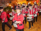 IMG 0320 Receptie 80 jaar DSVD 2015 DezeFoto : 12-02-2015, 2015, 80 jarig bestaan, DSVD, Deurningen, Receptie, jubileum