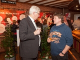 IMG 0347 Receptie 80 jaar DSVD 2015 DezeFoto : 12-02-2015, 2015, 80 jarig bestaan, DSVD, Deurningen, Receptie, jubileum