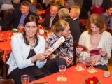 IMG 0354 Receptie 80 jaar DSVD 2015 DezeFoto : 12-02-2015, 2015, 80 jarig bestaan, DSVD, Deurningen, Receptie, jubileum