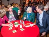 IMG 0359 Receptie 80 jaar DSVD 2015 DezeFoto : 12-02-2015, 2015, 80 jarig bestaan, DSVD, Deurningen, Receptie, jubileum