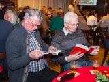 IMG 0360 Receptie 80 jaar DSVD 2015 DezeFoto : 12-02-2015, 2015, 80 jarig bestaan, DSVD, Deurningen, Receptie, jubileum