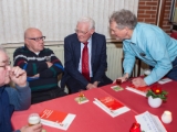 IMG 0361 Receptie 80 jaar DSVD 2015 DezeFoto : 12-02-2015, 2015, 80 jarig bestaan, DSVD, Deurningen, Receptie, jubileum