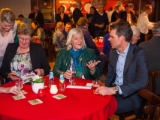 IMG 0364 Receptie 80 jaar DSVD 2015 DezeFoto : 12-02-2015, 2015, 80 jarig bestaan, DSVD, Deurningen, Receptie, jubileum