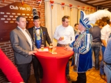 IMG 0365 Receptie 80 jaar DSVD 2015 DezeFoto : 12-02-2015, 2015, 80 jarig bestaan, DSVD, Deurningen, Receptie, jubileum