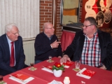 IMG 0427 Receptie 80 jaar DSVD 2015 DezeFoto : 12-02-2015, 2015, 80 jarig bestaan, DSVD, Deurningen, Receptie, jubileum