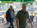 IMG 1487 Haringparty 2015 DezeFoto : Deurningen, Haringparty, Pelles, Wie bint Deurningen