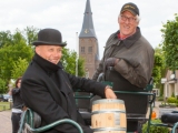 IMG 1498 Haringparty 2015 DezeFoto : Deurningen, Haringparty, Pelles, Wie bint Deurningen