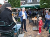 IMG 1506 Haringparty 2015 DezeFoto : Deurningen, Haringparty, Pelles, Wie bint Deurningen