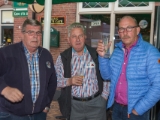 IMG 1513 Haringparty 2015 DezeFoto : Deurningen, Haringparty, Pelles, Wie bint Deurningen