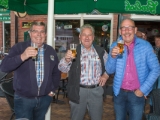 IMG 1514 Haringparty 2015 DezeFoto : Deurningen, Haringparty, Pelles, Wie bint Deurningen