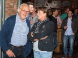 IMG 1515 Haringparty 2015 DezeFoto : Deurningen, Haringparty, Pelles, Wie bint Deurningen