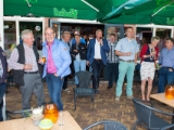 IMG 1517 Haringparty 2015 DezeFoto : Deurningen, Haringparty, Pelles, Wie bint Deurningen