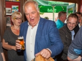 IMG 1527 Haringparty 2015 DezeFoto : Deurningen, Haringparty, Pelles, Wie bint Deurningen