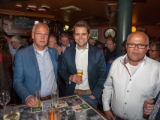 IMG 1531 Haringparty 2015 DezeFoto : Deurningen, Haringparty, Pelles, Wie bint Deurningen