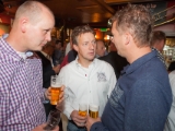 IMG 1535 Haringparty 2015 DezeFoto : Deurningen, Haringparty, Pelles, Wie bint Deurningen