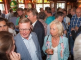 IMG 1540 Haringparty 2015 DezeFoto : Deurningen, Haringparty, Pelles, Wie bint Deurningen