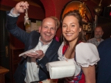 IMG 1556 Haringparty 2015 DezeFoto : Deurningen, Haringparty, Pelles, Wie bint Deurningen