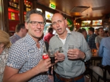 IMG 1567 Haringparty 2015 DezeFoto : Deurningen, Haringparty, Pelles, Wie bint Deurningen