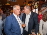 IMG 1568 Haringparty 2015 DezeFoto : Deurningen, Haringparty, Pelles, Wie bint Deurningen