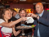 IMG 1577 Haringparty 2015 DezeFoto : Deurningen, Haringparty, Pelles, Wie bint Deurningen