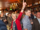 IMG 1624 Haringparty 2015 DezeFoto : Deurningen, Haringparty, Pelles, Wie bint Deurningen