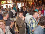 IMG 1631 Haringparty 2015 DezeFoto : Deurningen, Haringparty, Pelles, Wie bint Deurningen