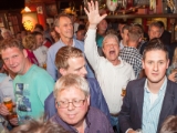 IMG 1637 Haringparty 2015 DezeFoto : Deurningen, Haringparty, Pelles, Wie bint Deurningen