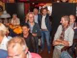 IMG 1638 Haringparty 2015 DezeFoto : Deurningen, Haringparty, Pelles, Wie bint Deurningen