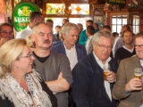 IMG 1642 Haringparty 2015 DezeFoto : Deurningen, Haringparty, Pelles, Wie bint Deurningen