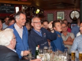 IMG 1648 Haringparty 2015 DezeFoto : Deurningen, Haringparty, Pelles, Wie bint Deurningen