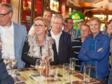 IMG 1663 Haringparty 2015 DezeFoto : Deurningen, Haringparty, Pelles, Wie bint Deurningen