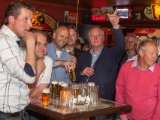 IMG 1665 Haringparty 2015 DezeFoto : Deurningen, Haringparty, Pelles, Wie bint Deurningen