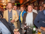 IMG 1666 Haringparty 2015 DezeFoto : Deurningen, Haringparty, Pelles, Wie bint Deurningen