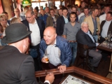 IMG 1667 Haringparty 2015 DezeFoto : Deurningen, Haringparty, Pelles, Wie bint Deurningen