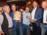 IMG 1681 Haringparty 2015 DezeFoto : Deurningen, Haringparty, Pelles, Wie bint Deurningen