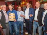 IMG 1683 Haringparty 2015 DezeFoto : Deurningen, Haringparty, Pelles, Wie bint Deurningen