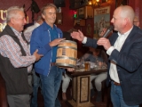 IMG 1688 Haringparty 2015 DezeFoto : Deurningen, Haringparty, Pelles, Wie bint Deurningen