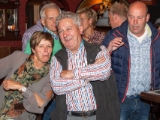 IMG 1717 Haringparty 2015 DezeFoto : Deurningen, Haringparty, Pelles, Wie bint Deurningen