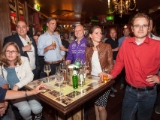 IMG 1719 Haringparty 2015 DezeFoto : Deurningen, Haringparty, Pelles, Wie bint Deurningen