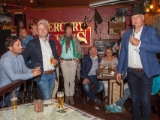 IMG 1720 Haringparty 2015 DezeFoto : Deurningen, Haringparty, Pelles, Wie bint Deurningen