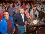 IMG 1721 Haringparty 2015 DezeFoto : Deurningen, Haringparty, Pelles, Wie bint Deurningen