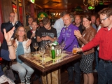 IMG 1735 Haringparty 2015 DezeFoto : Deurningen, Haringparty, Pelles, Wie bint Deurningen