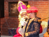 101 IMG 9951 Intocht Sint DezeFoto : 2016, Daan, Deurningen, Giel, intocht, sint, sinterklaas