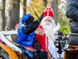 10 IMG 6741 Intocht Sint DezeFoto : 2016, Deurningen, intocht, sint, sinterklaas