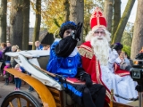 11 IMG 6744 Intocht Sint DezeFoto : 2016, Deurningen, intocht, sint, sinterklaas