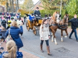 13 IMG 6747 Intocht Sint DezeFoto : 2016, Deurningen, intocht, sint, sinterklaas