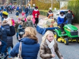 14 IMG 6750 Intocht Sint DezeFoto : 2016, Deurningen, intocht, sint, sinterklaas